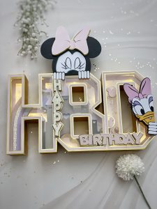 Imagem do WhatsApp de 2024-07-08 à(s) 16.51.11_5582489c