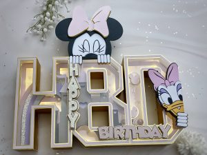 Imagem do WhatsApp de 2024-07-08 à(s) 16.51.11_86fee0cc